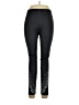 Natori Black Leggings Size XL - photo 1