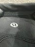 Lululemon Athletica Black Active Pants Size 10 - photo 7