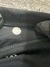 Lululemon Athletica Black Active Pants Size 10 - photo 8