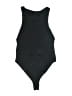 Zara Black Bodysuit Size S - photo 1