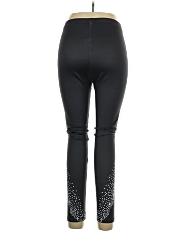 Natori Leggings (view 2)