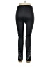 Natori Black Leggings Size XL - photo 2