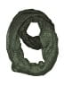 Unbranded 100% Acrylic Green Scarf One size - photo 1