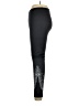 Natori Black Leggings Size XL - photo 5
