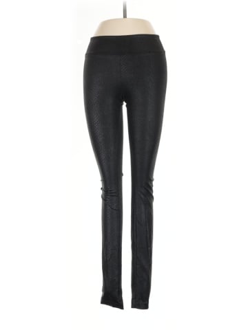 BCBGMAXAZRIA Active Pants (view 1)