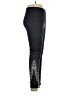 Natori Black Leggings Size XL - photo 4