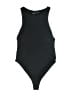 Zara Black Bodysuit Size S - photo 2