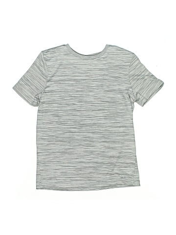 Tek Gear Active T-Shirt (view 1)