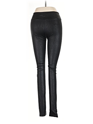 BCBGMAXAZRIA Active Pants (view 2)