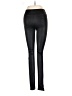 BCBGMAXAZRIA Black Active Pants Size XXS - photo 2
