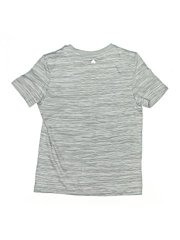 Tek Gear Active T-Shirt (view 2)