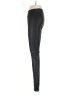 BCBGMAXAZRIA Black Active Pants Size XXS - photo 5