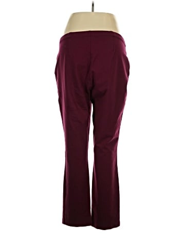 Liz Claiborne Active Pants (view 2)
