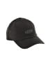 Levi's Black Baseball Cap One size - photo 1
