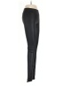 BCBGMAXAZRIA Black Active Pants Size XXS - photo 4