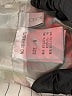 Cecil Stripes Ivory Casual Pants Size M - photo 7