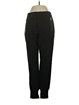 3.1 Phillip Lim Sweatpants