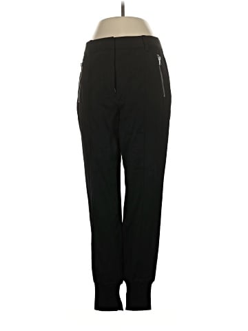 3.1 Phillip Lim Sweatpants (view 1)
