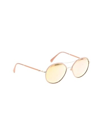 Chanel Sunglasses (view 1)