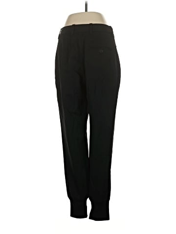 3.1 Phillip Lim Sweatpants (view 2)