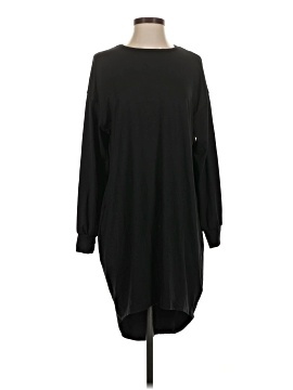 Capella Apparel Casual Dress