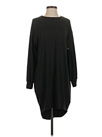 Capella Apparel Casual Dress (view 1)