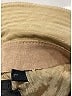 Prada Tan Sun Hat Size L - photo 2