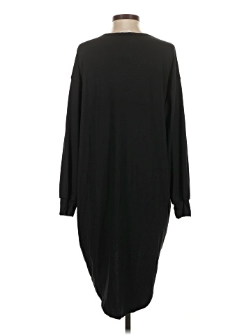 Capella Apparel Casual Dress (view 2)
