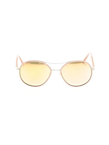 Chanel Sunglasses (view 2)