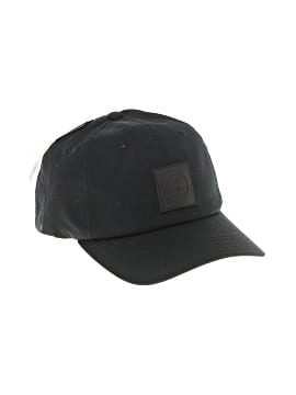 Perry Ellis Baseball Cap