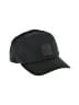 Perry Ellis Black Baseball Cap One size - photo 1