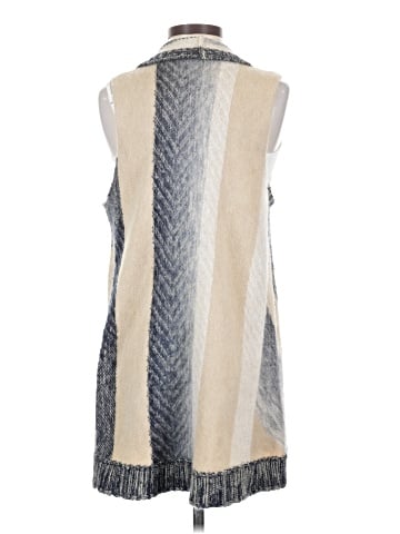 Sleeping On Snow Cardigan (view 2)