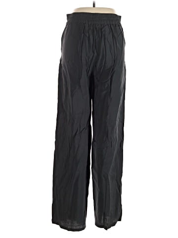 RD Style Casual Pants (view 2)