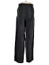 RD Style Black Casual Pants Size M - photo 2