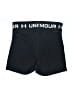 Under Armour Blue Black Athletic Shorts Size XS (estimated) - photo 2
