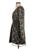 Z Supply 100% Polyester Black Kimono Size XS - photo 5