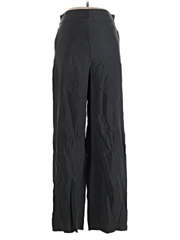 RD Style Casual Pants (view 1)