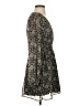 Z Supply 100% Polyester Black Kimono Size XS - photo 4