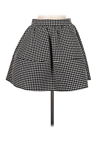 Express Casual Skirt (view 1)