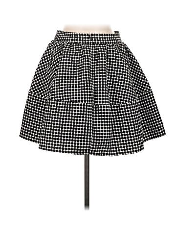Express Casual Skirt (view 2)