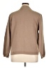 Hasting & Smith Tan Turtleneck Sweater Size XL - photo 2