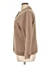 Hasting & Smith Tan Turtleneck Sweater Size XL - photo 5