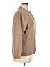 Hasting & Smith Tan Turtleneck Sweater Size XL - photo 4