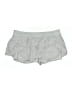 Athleta Gray Active Skort Size L - photo 1