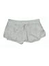 Athleta Gray Active Skort Size L - photo 2