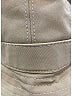 Prada Tan Sun Hat Size L - photo 5