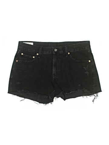 Gap Denim Shorts (view 1)