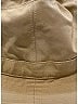 Prada Tan Sun Hat Size L - photo 3