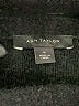 Ann Taylor Black Turtleneck Sweater Size M - photo 7