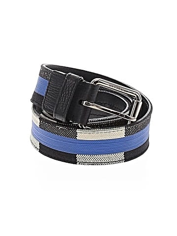 Burberry Belt (view 1)